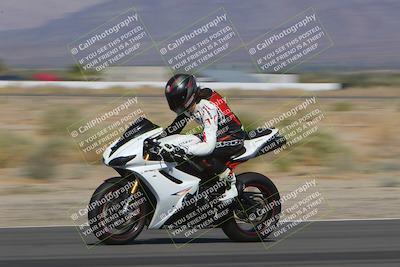 media/Nov-06-2023-Moto Forza (Mon) [[ce023d0744]]/3-Intermediate Group/Session 2 (Turn 14 Exit)/